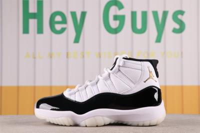 cheap quality Air Jordan 11 Model No. 395